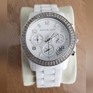 Brand new Michael Kors watch